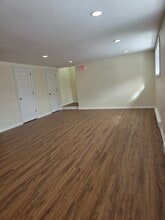 435 Route 52, Carmel, NY for lease Interior Photo- Image 2 of 10