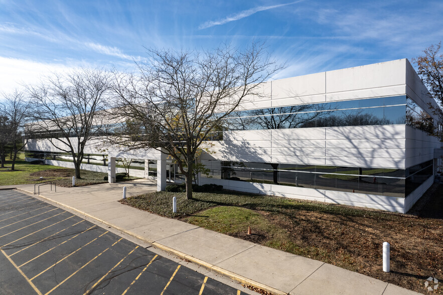 4101 Founders Blvd, Batavia, OH à louer - Photo du bâtiment - Image 1 de 8