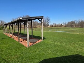 More details for 3873 Wyoga Lake Rd, Stow, OH - Sports & Entertainment for Sale