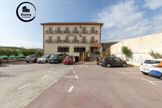 More details for de Almería, 17, Motril - Retail for Sale