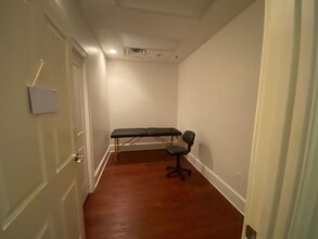 95 Westlake Rd, Hardy, VA for lease Building Photo- Image 2 of 8