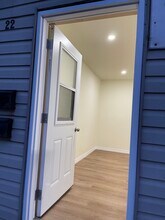 22 Mckeen St, Glace Bay, NS for lease Interior Photo- Image 1 of 8