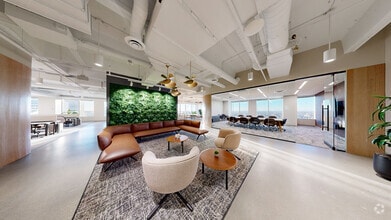 800 LaSalle Ave, Minneapolis, MN à louer Numérisation 3D de Matterport- Image 1 de 5