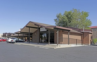 Plus de détails pour Orem Office/Retail – Bureau à vendre, Orem, UT