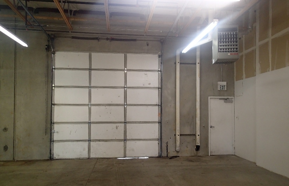 9165 Chinden Blvd, Garden City, ID for lease Interior Photo- Image 1 of 4