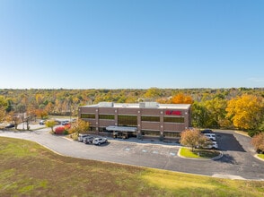 3200 NE 83rd St, Kansas City, MO for lease Building Photo- Image 1 of 12