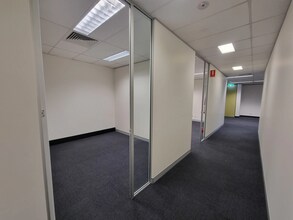 660-664 Pittwater Rd, Brookvale for lease Interior Photo- Image 2 of 7