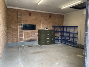 Tideway House, 1 Tideway House, Park Ln, Richmond for lease Interior Photo- Image 1 of 1