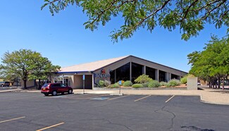 Plus de détails pour 3201 Juan Tabo Blvd NE, Albuquerque, NM - Commerce de détail à vendre