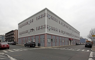 More details for Castle Island Portfolio – Multifamily for Sale, Boston, MA