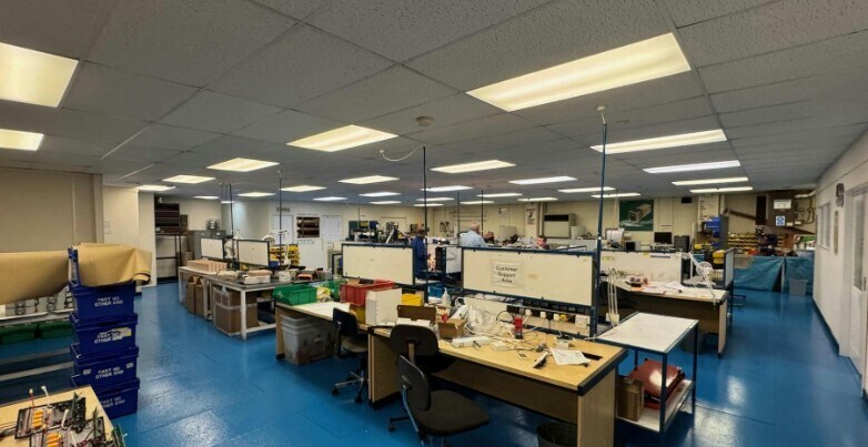 Falkland Close, Coventry à louer - Photo intérieure - Image 2 de 2