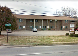 More details for 3116 E Morgan Ave, Evansville, IN - Office for Sale