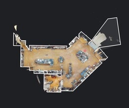 200 Bay St, Toronto, ON for lease Neighborhood Photo- Image 2 of 2