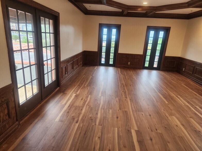 3000 N Federal Hwy, Fort Lauderdale, FL à louer - Photo du bâtiment - Image 2 de 4