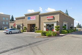 More details for 5246 Pirrone Ct, Salida, CA - Retail for Lease