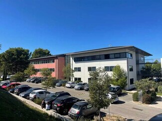 More details for Office for Lease