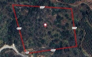More details for 16 Pampas Road, Temecula, CA - Land for Sale