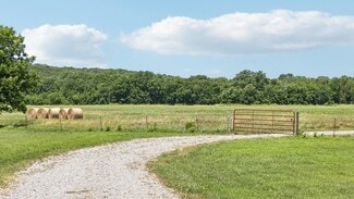 Plus de détails pour 5763 Lakeview Dr, Mounds, OK - Terrain à vendre