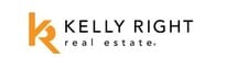 Kelly Right Real Estate of Idaho, LLC.