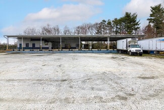 Plus de détails pour 344 Main Rd, Vineland, NJ - Commerce de détail à vendre