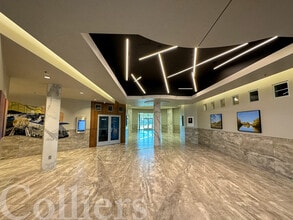 1299 N Orchard St, Boise, ID for lease Interior Photo- Image 1 of 6
