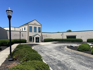 More details for 9721 Ormsby Station Rd, Louisville, KY - Office for Sale