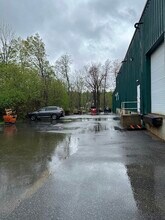 10 Bartlett St, Allenstown, NH for lease Building Photo- Image 2 of 16