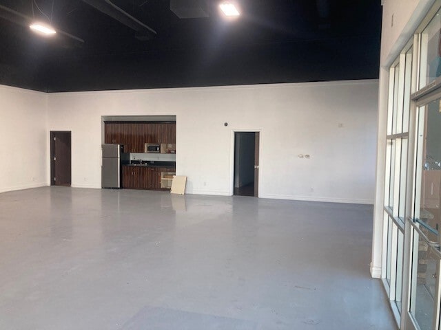 1196 Wigwam Pky, Henderson, NV for sale - Building Photo - Image 3 of 8