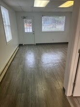 4802 RT-23 Route 23, Windham, NY à vendre Photo intérieure- Image 2 de 2