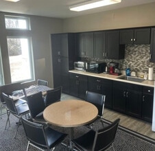 1792 Woodstock Rd, Roswell, GA for lease Interior Photo- Image 1 of 6