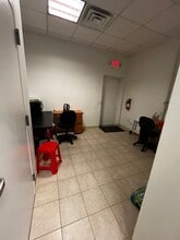 1323 Bound Brook Rd, Middlesex, NJ for lease Interior Photo- Image 2 of 6