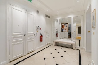 Espace de cotravail dans Paris à louer Photo intérieure- Image 2 de 8