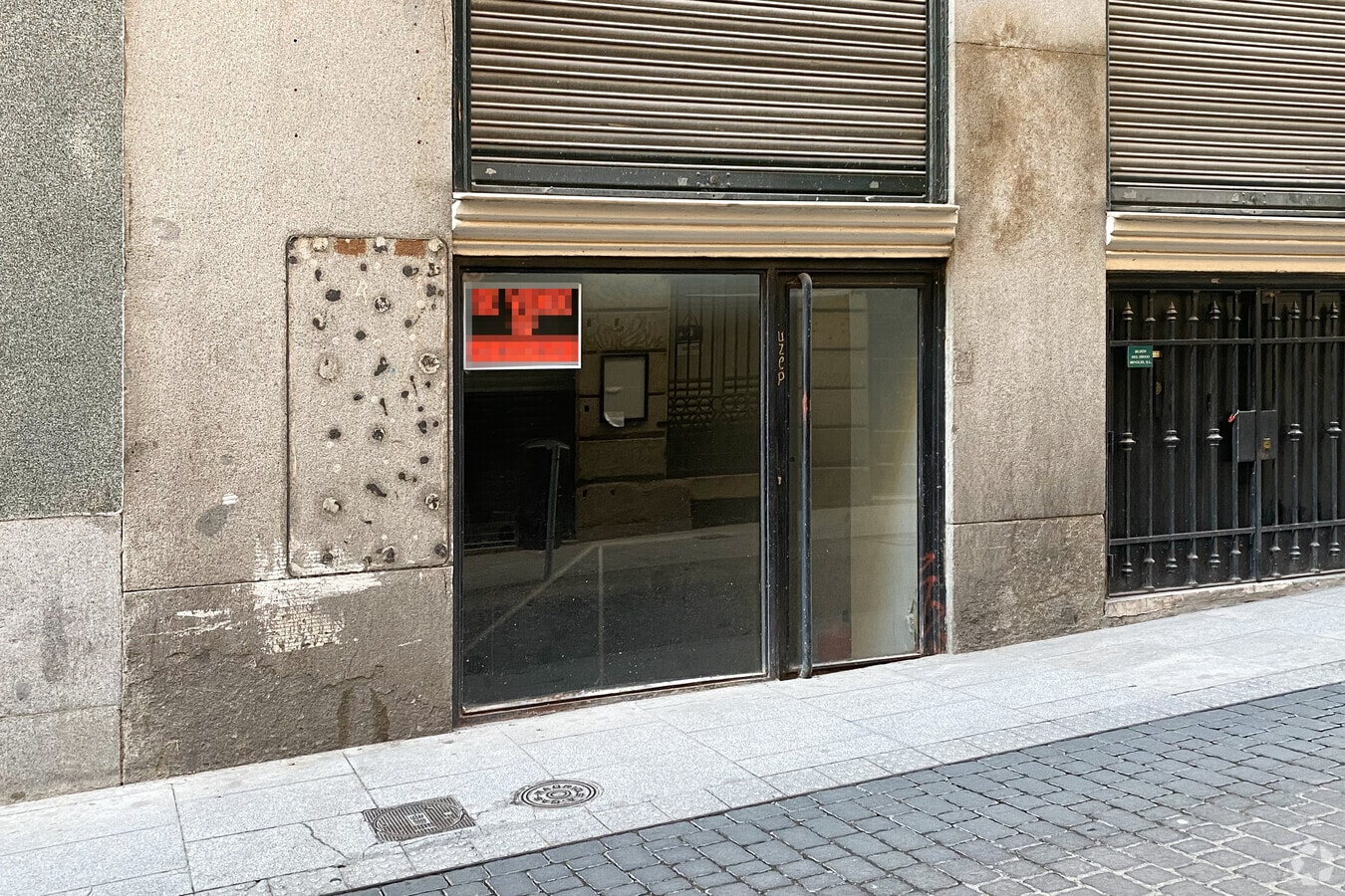 Calle Reina, 12, Madrid, MAD 28013 - - - Interior Photo - Image 2 of 2