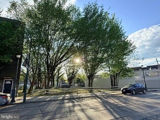 Plus de détails pour 6540 Germantown Ave, Philadelphia, PA - Terrain à vendre