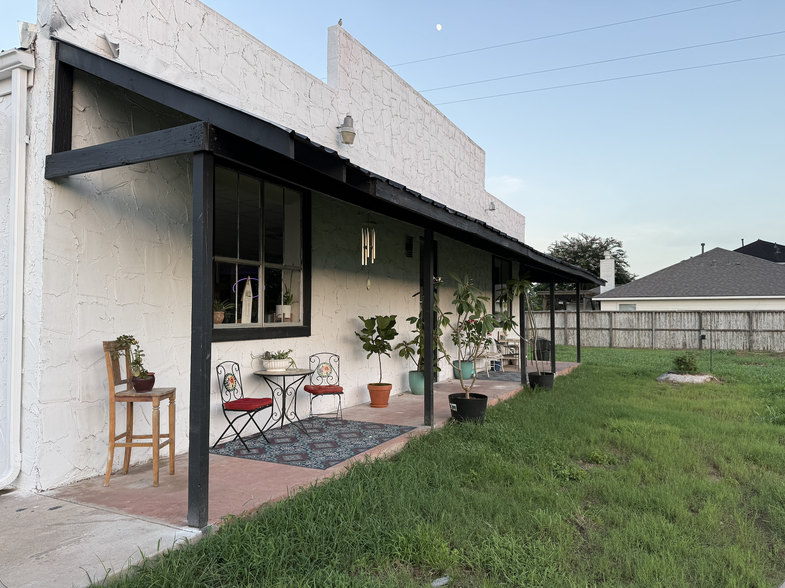 1011 FM 359 Rd, Richmond, TX à louer - Photo du bâtiment - Image 3 de 5