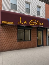 580 Broadway, Brooklyn, NY for lease Interior Photo- Image 1 of 9