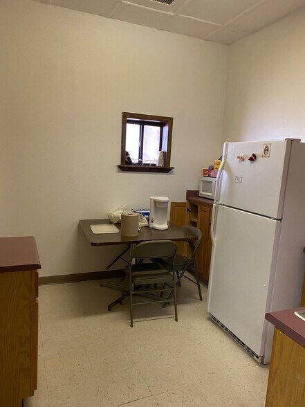 1118 National Ave, Las Vegas, NM à vendre - Photo intérieure - Image 2 de 15