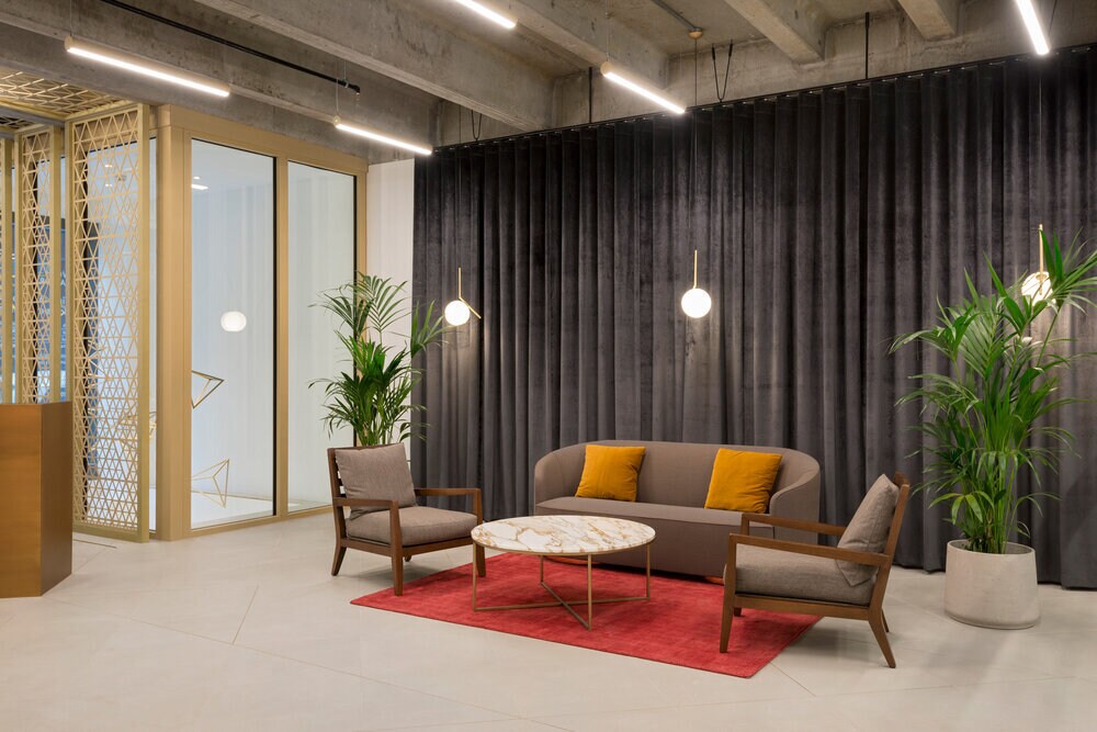 10-12 Alie St, London for lease Building Photo- Image 1 of 27