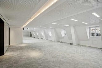 6 Rue Ménars, Paris for lease Interior Photo- Image 2 of 3