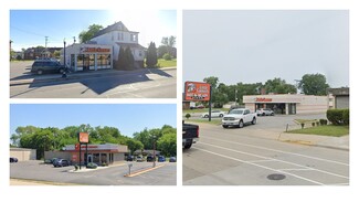 More details for LITTLE CAESARS PORTFOLIO – Retail for Sale