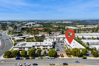 More details for 5731 Palmer Way, Carlsbad, CA - Flex for Sale