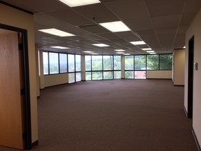 400 TechneCenter Dr, Milford, OH for lease Interior Photo- Image 1 of 1