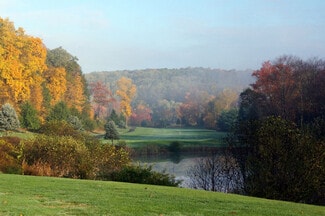 More details for 9 Rose Hill Rd, Portland, CT - Sports & Entertainment for Sale