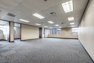 14521 Old Katy Rd, Houston, TX for lease Interior Photo- Image 2 of 2
