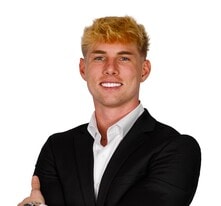 Brice Gasser