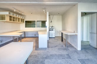 1500-1560 Custer Ave, San Francisco, CA for lease Interior Photo- Image 2 of 6