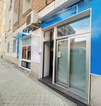 More details for Retail for Lease