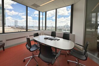 32 Old Slip, New York, NY for lease Interior Photo- Image 2 of 6