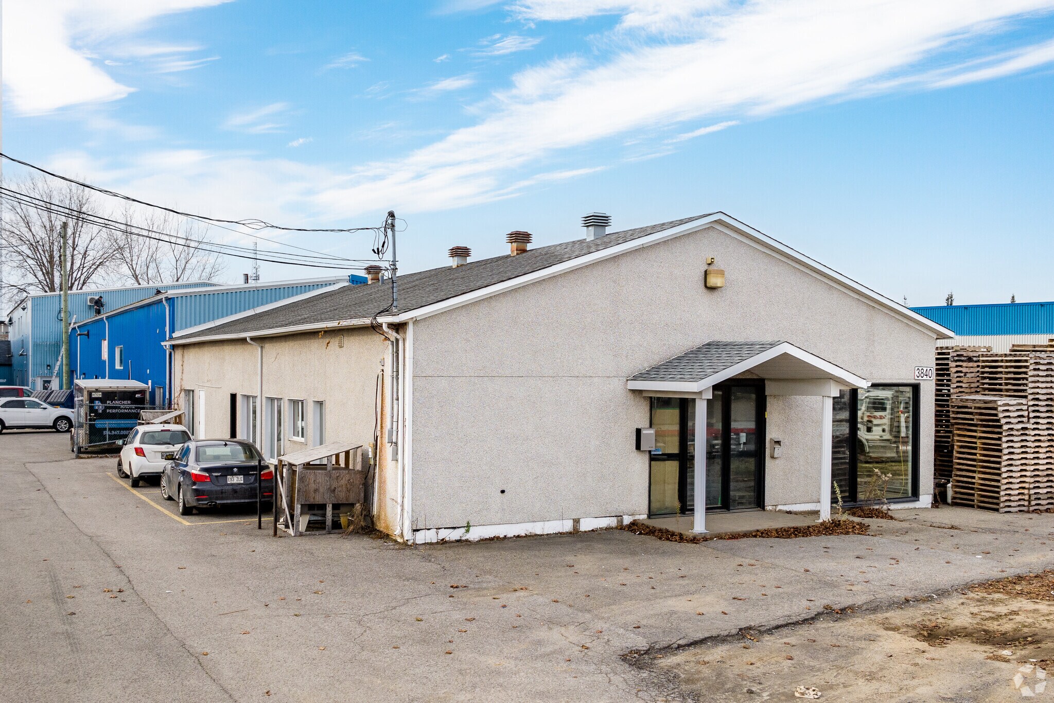 3840 Rue Georges-Corbeil, Terrebonne, QC à vendre Photo principale- Image 1 de 1