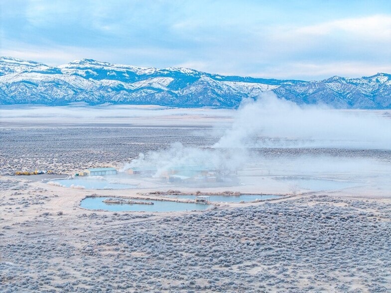 67254 Highway 299 E, Cedarville, CA for sale - Building Photo - Image 2 of 24